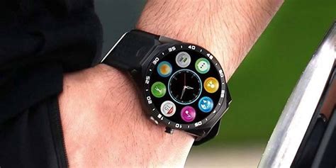 can you get an extra sim card for smart watch|standalone smartwatch with sim card.